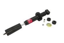 Laden Sie das Bild in den Galerie-Viewer, KYB Shocks &amp; Struts Excel-G Rear LINCOLN Aviator 2003-05