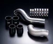 Carica l'immagine nel visualizzatore di Gallery, HKS I/C Piping Kit FK8 CIVIC TYPE-R