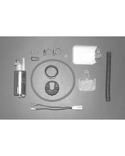 Charger l'image dans la galerie, Walbro Fuel Pump/Filter Assembly
