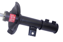 Carica l&#39;immagine nel visualizzatore di Gallery, KYB Shocks &amp; Struts Excel-G Front Left HYUNDAI Elantra 2010-2007