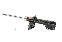Carica l&#39;immagine nel visualizzatore di Gallery, KYB Shocks &amp; Struts Excel-G Front Left MITSUBISHI Lancer 2008-10
