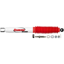 Carica l'immagine nel visualizzatore di Gallery, Rancho 2007 Chevrolet Avalanche Front RS5000 Steering Stabilizer