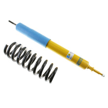 Cargar imagen en el visor de la galería, Bilstein B12 2012 BMW 135i Base Coupe Front and Rear Suspension Kit