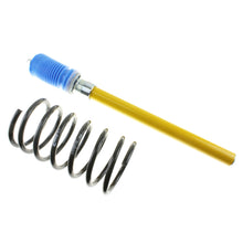 Cargar imagen en el visor de la galería, Bilstein B12 1985 BMW 318i Base Sedan Front and Rear Suspension Kit
