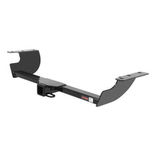 Load image into Gallery viewer, Curt 06-10 Dodge Charger Class 3 Trailer Hitch w/2in Receiver