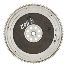 Carica l&#39;immagine nel visualizzatore di Gallery, Exedy OE 1990-1996 Honda Accord L4 Flywheel