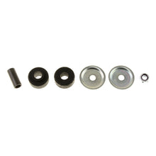 गैलरी व्यूवर में इमेज लोड करें, Bilstein 4600 Series 1994 Dodge Ram 1500 Base RWD Front 46mm Monotube Shock Absorber