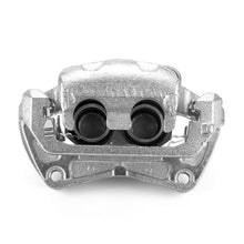 Cargar imagen en el visor de la galería, Power Stop 06-12 Infiniti FX35 Front Left Autospecialty Caliper w/Bracket