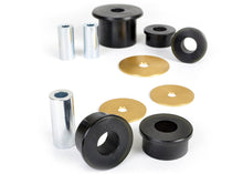 गैलरी व्यूवर में इमेज लोड करें, Whiteline 05+ BMW 1 Sreies / 3/05-10/11 BMW 3 Series Rear Diff - Mount Bushing