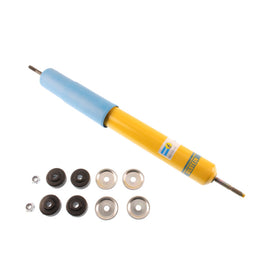 Bilstein B6 HD Motorhome Shock Absorber - 2to4wheels