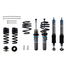 गैलरी व्यूवर में इमेज लोड करें, Bilstein 19-21 BMW 330i 20-21 M340i 2021 330e/430i EVO T1 Coilovers