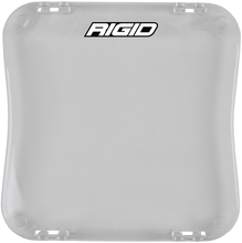 Carica l&#39;immagine nel visualizzatore di Gallery, Rigid Industries D-XL Flood Light Cover- Clear