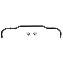 Charger l'image dans la galerie, ST Rear Anti-Swaybar Set 06-13 Audi A3 2wd/08-09 TT Coupe/Roadster 2WD
