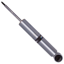 Cargar imagen en el visor de la galería, Bilstein B8 6100 Series 21-22 Ford Bronco (4 Door) (Height Adjustable) 0-3in Front Shock Absorber