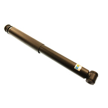 Laden Sie das Bild in den Galerie-Viewer, Bilstein B4 2002 Mercedes-Benz G500 Base Rear 46mm Monotube Shock Absorber