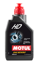 Load image into Gallery viewer, MOT Transmission Fluids image 1