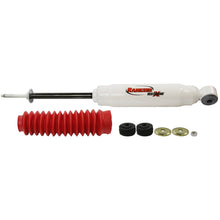 गैलरी व्यूवर में इमेज लोड करें, Rancho 97-02 Ford Expedition Front RS5000X Shock