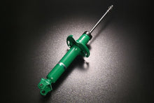 Carica l'immagine nel visualizzatore di Gallery, Tein 14-19 Infiniti Q50 (V37) 4DR Rear EnduraPro Shock