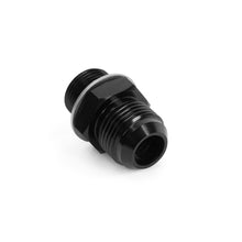 गैलरी व्यूवर में इमेज लोड करें, Mishimoto 08-14 WRX/STi Thermostatic Oil Cooler Kit - Black