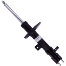 Carica l&#39;immagine nel visualizzatore di Gallery, Bilstein 11-17 Jeep Patriot/Compass (Old Body Style) Front Right Strut Assembly