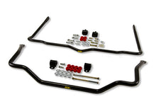 Charger l'image dans la galerie, ST Anti-Swaybar Set BMW E12 E24