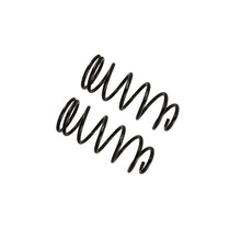 Charger l&#39;image dans la galerie, Bilstein B12 (Special) 10-18 Toyota 4Runner (w/o X-REAS) 1-1.5in Rear Suspension Lift Kit