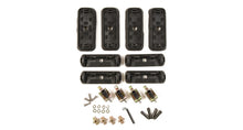 गैलरी व्यूवर में इमेज लोड करें, Rhino-Rack 2500 FMP Fitting Kit