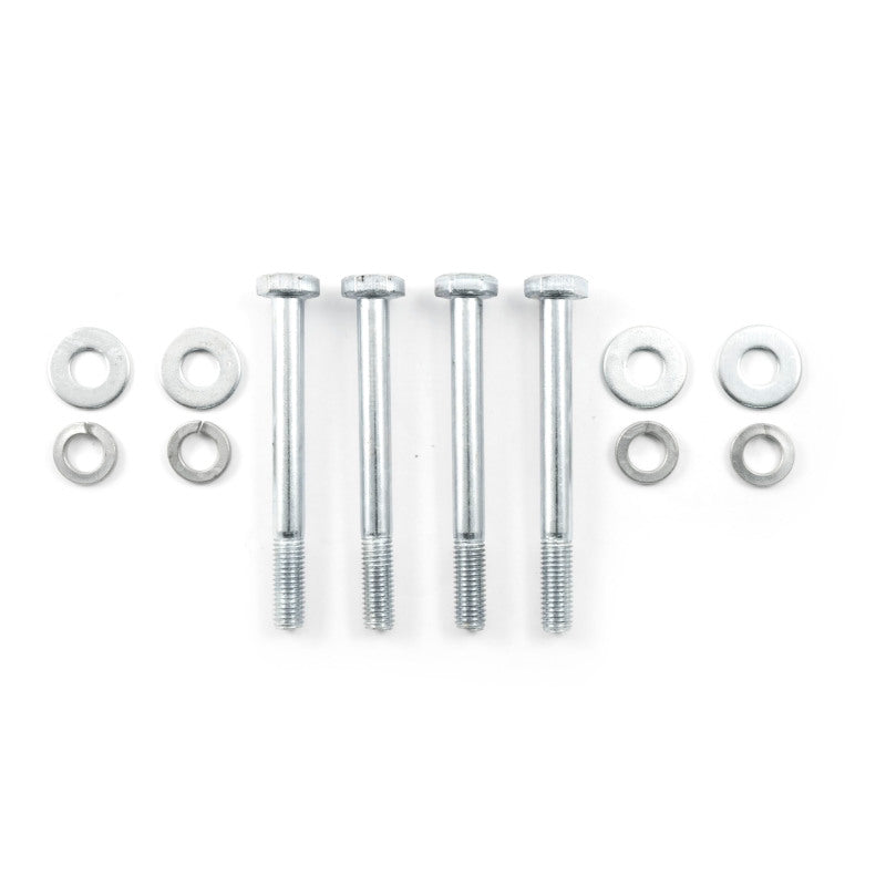 Curt 90-94 Volkswagen Corrado Hatchback Class 1 Trailer Hitch w/1-1/4in Ball Mount