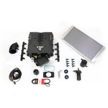 Laden Sie das Bild in den Galerie-Viewer, VMP Performance 18-21 Ford Mustang Loki 2.65 L Supercharger Kit