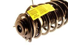 Charger l&#39;image dans la galerie, KYB Shocks &amp; Struts Strut Plus Front Left Chrysler Town &amp; Country 08-10/Dodge Grand Caravan 08-10