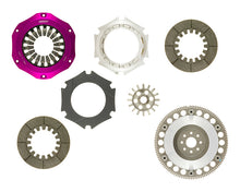 Laden Sie das Bild in den Galerie-Viewer, Exedy Carbon-R Clutch