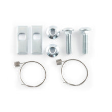 Load image into Gallery viewer, Curt 10-11 Volkswagen Golf/GTI Class 1 Trailer Hitch w/1-1/4in Ball Mount