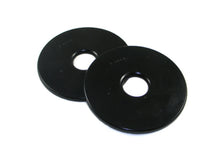 Carica l&#39;immagine nel visualizzatore di Gallery, Whiteline Plus 4/91-5/01 &amp; 10/01-05 BMW 3 Series / 04-8/06 GTO Rear Spring - Pad Lwr Bushing (+6mm)