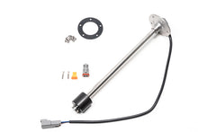 Laden Sie das Bild in den Galerie-Viewer, Radium SAE Fuel Level Sender 0-90 ohm 11.7in