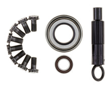 Carica l&#39;immagine nel visualizzatore di Gallery, Exedy 1991-1996 Acura NSX V6 Hyper Series Accessory Kit Incl Release/Pilot Bearing &amp; Alignment Tool