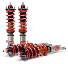 Charger l'image dans la galerie, Skunk2 88-91 Honda Civic/CRX (All Models) Pro S II Coilovers (10K/8K Spring Rates)