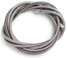 Carica l&#39;immagine nel visualizzatore di Gallery, Russell Performance ARB hose - 12ft length Kit (fittings included)