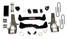Cargar imagen en el visor de la galería, Skyjacker 6&quot; KIT,06-08 DODGE 1500 4WD
