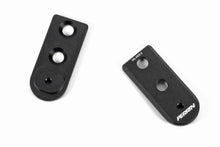 Cargar imagen en el visor de la galería, Perrin 22-23 BRZ/GR86 Oil Cooler Kit
