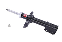 Carica l&#39;immagine nel visualizzatore di Gallery, KYB Shocks &amp; Struts Excel-G Front Right SUZUKI Aerio 2002-03