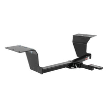 Cargar imagen en el visor de la galería, Curt 90-94 Chevrolet Lumina (Excl Z34) Class 2 Trailer Hitch w/1-1/4in Ball Mount