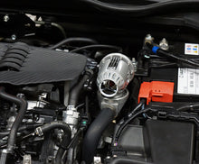 गैलरी व्यूवर में इमेज लोड करें, HKS SUPER SQV 4 HONDA CIVIC TYPE-R FK8