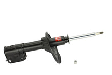 Carica l&#39;immagine nel visualizzatore di Gallery, KYB Shocks &amp; Struts Excel-G Front Right MITSUBISHI Diamante 1997-03