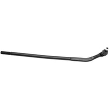 Charger l'image dans la galerie, Rancho 07-17 Jeep Wrangler Front Flip Drag Link for LHD Jeep