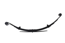 Carica l&#39;immagine nel visualizzatore di Gallery, ARB / OME Leaf Spring Hummer H3 R