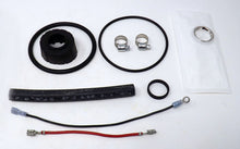 Cargar imagen en el visor de la galería, Walbro Fuel Pump Installation Kit
