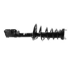 Charger l&#39;image dans la galerie, KYB Shocks &amp; Struts Strut Plus Rear Right LEXUS ES350 13-15