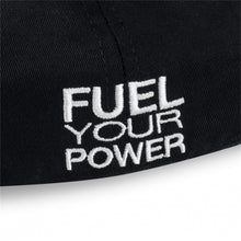 गैलरी व्यूवर में इमेज लोड करें, Grams Baseball Cap Flex Fit Large / X-Large