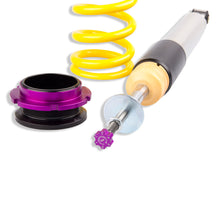 Carica l&#39;immagine nel visualizzatore di Gallery, KW Coilover Kit V3 2012+ Mercedes SLK55 AMG