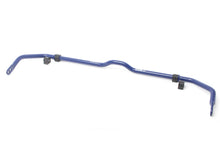 Charger l&#39;image dans la galerie, H&amp;R 99-06 Audi TT Quattro/TT Quattro Roadster (AWD) 25mm Adj. 2 Hole Sway Bar - Front